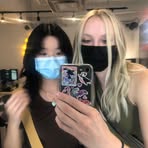 Profile Picture of Calla Campbell (@calla.campbell.2025) on Facebook