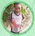 Profile Picture of Lenna Campbell (@lenna.campbell.33) on Facebook