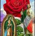 Profile Picture of Javier Luera (@javier.luera.33) on Facebook