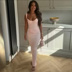 Profile Picture of Eleanor Davison (@eleanor.davison.98) on Facebook