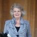 Profile Picture of Jane Crabtree (@jane.crabtree.144) on Facebook