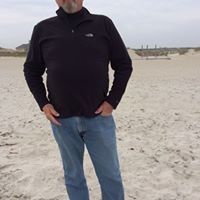 Profile Picture of Ted Solomon (@ted-solomon-6) on Quora