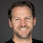 Profile Picture of Alex Chamberlain (@alextchamberlain) on Instagram