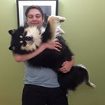 Profile Picture of Mark Tassone (@marktazzy) on Instagram