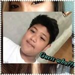 Profile Picture of Justin Hidalgo (@hidalgo.justin) on Instagram