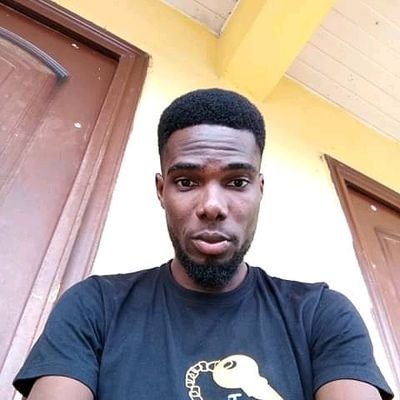 Profile Picture of James Timon (@JamesTimon1) on Twitter