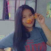 Profile Picture of Kim Mariano (@kimmariano878) on Youtube