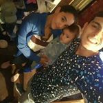 Agustín Martinez - Instagram Profile Picture of Agustín Martinez (@agustin_martinezz19) on Instagram