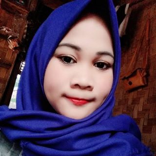 Profile Picture of Dede Setiawan Dede Setiawan (@dedesetiawan.dedesetiawan.39948) on Facebook