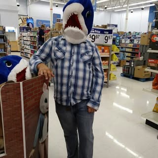 Profile Picture of Steven J. Boice (@steven_boice) on Instagram