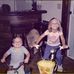 Profile Picture of William Wilmes (@william.wilmes.5) on Facebook