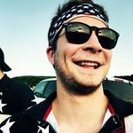 Profile Picture of Sal Marchese (@salmarchese9) on Instagram