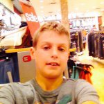 Profile Picture of Andrew Frayer (@oakleytoad44) on Instagram