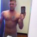 Profile Picture of Brian Stagnolia (@brian.stagnolia.9) on Facebook