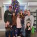 Profile Picture of Dawn MacKinnon (@dawn.mackinnon.568) on Facebook