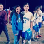 Profile Picture of Kevin Pickard (@soccer_islife10_2) on Instagram
