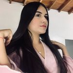 Profile Picture of María Dávila (@mariadavila_12) on Instagram