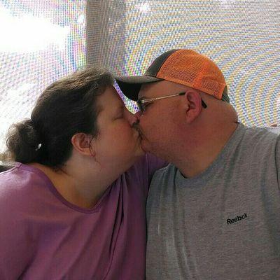 Profile Picture of Dawn Oates (@5591448af467483) on Twitter