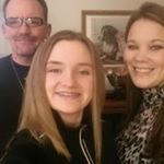 Profile Picture of Melody Keefe (@melody.keefe) on Instagram