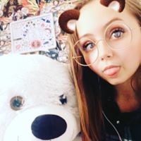 Profile Picture of Danielle Oconnor (@danielle-oconnor-22) on Quora