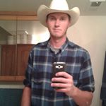 Profile Picture of tannerolson96 (@tannerolson96) on Instagram