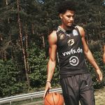 Brandon Tischler - Instagram Profile Picture of Brandon Tischler (@brandon.tisch) on Instagram