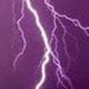 Profile Picture of Jeremy Wei (@jeremywei567) on Youtube