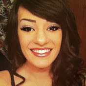 Profile Picture of Julia McCracken (@juliamccracken3128) on Youtube