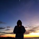Profile Picture of Danny Jacobson (@shotsbydanny2) on Instagram