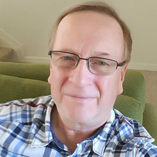 Michael Scott - Facebook Profile Picture of Michael Scott (@michael.scott1011) on Facebook