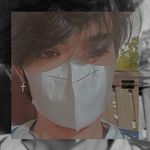 Profile Picture of Michael Caspillo (@_m1ke18) on Instagram