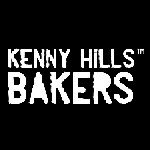 Profile Photo of Kenny Hills Bakers (@kennyhillsbakers) on Instagram