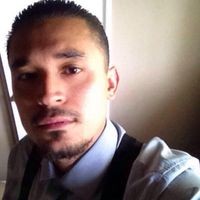 Profile Picture of Greg Moreno (@greg-moreno-44) on Quora