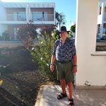 Profile Picture of David Pasquill (@davidpasquill) on Instagram