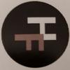 Profile Picture of jeffabrahamson581 (@@jeffabrahamson581) on Tiktok