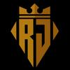Profile Picture of Richard Joyas (@richardjoyasgt) on Tiktok
