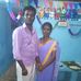 Profile Picture of Balamurugan Kalaiyarasi (@balamurugan.kalaiyarasi.3) on Facebook