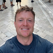 Profile Picture of Peter Roberts (@1986pete) on Youtube