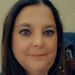 Profile Picture of Karmin Souto Brunson (@angelz1003) on Pinterest