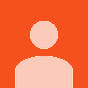 Profile Picture of 3brodie3 (@@3brodie3) on Tiktok