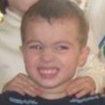 Bryant - Instagram Profile Picture of Bryant (@bryant__griffin) on Instagram