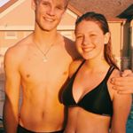 Profile Picture of Josh And Jeanette (@joshnjeanette) on Instagram