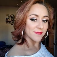 Profile Picture of Elizabeth Galindo (@elizabeth-galindo-9) on Quora