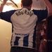 Profile Picture of Adam Rogerson (@adam.rogerson.10) on Facebook