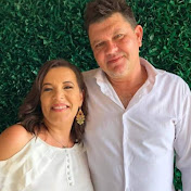 Profile Picture of Aleandro Jose Deus Ajude (@aleandrojosedeusajude3262) on Youtube