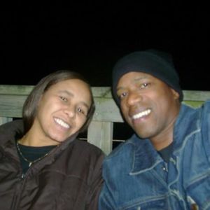 Profile Picture of Walter Browning (@286445415) on Myspace