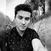 Profile Picture of Aaron Selvas (@Aaron.selvas.h) on Facebook