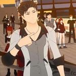 Profile Picture of Aaron Pariseau (@recovry01) on Instagram