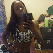 Profile Picture of Alexus Bell (@alexusbell4272) on Youtube