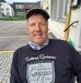 Profile Picture of Paul Strebel (@paul.strebel.75) on Facebook